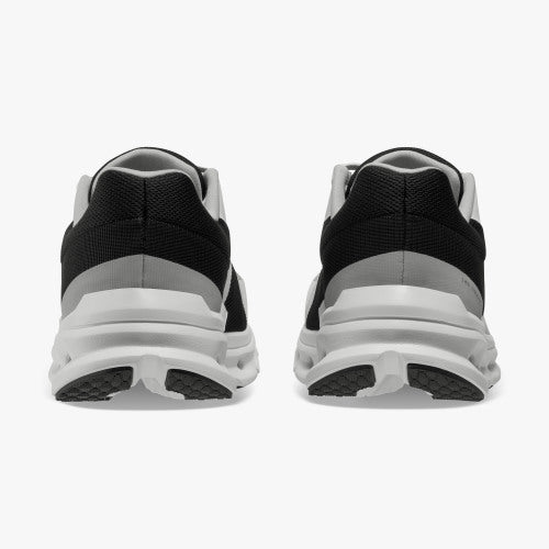 CLOUDRUNNER MEN'S - ON RUNNING