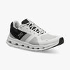 CLOUDRUNNER MEN'S - ON RUNNING