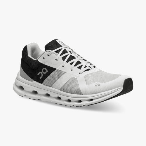 CLOUDRUNNER MEN'S - ON RUNNING