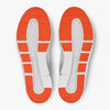 THE ROGER Clubhouse Men's - On Running