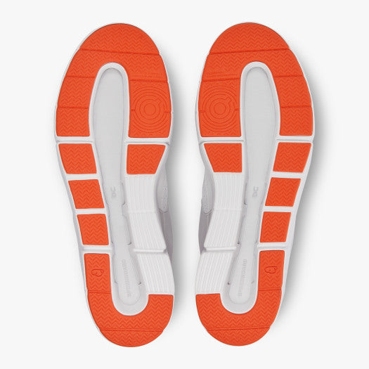 THE ROGER Clubhouse Men's - On Running