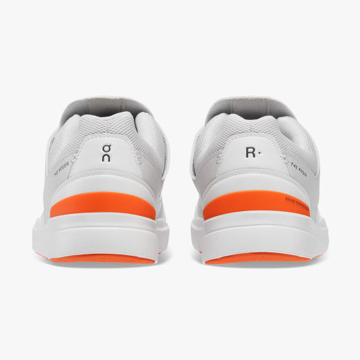 THE ROGER Clubhouse Men's - On Running