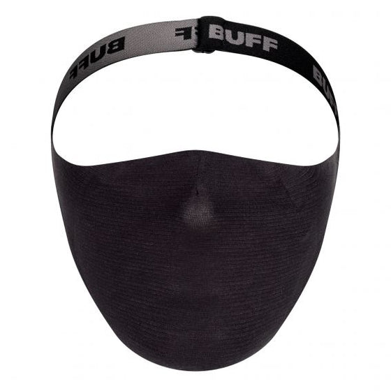 BUFF FILTER MASK