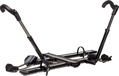 NV Add-On 2.0 - 2" - +2-Bike Rack