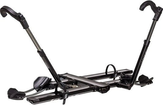 NV Add-On 2.0 - 2" - +2-Bike Rack