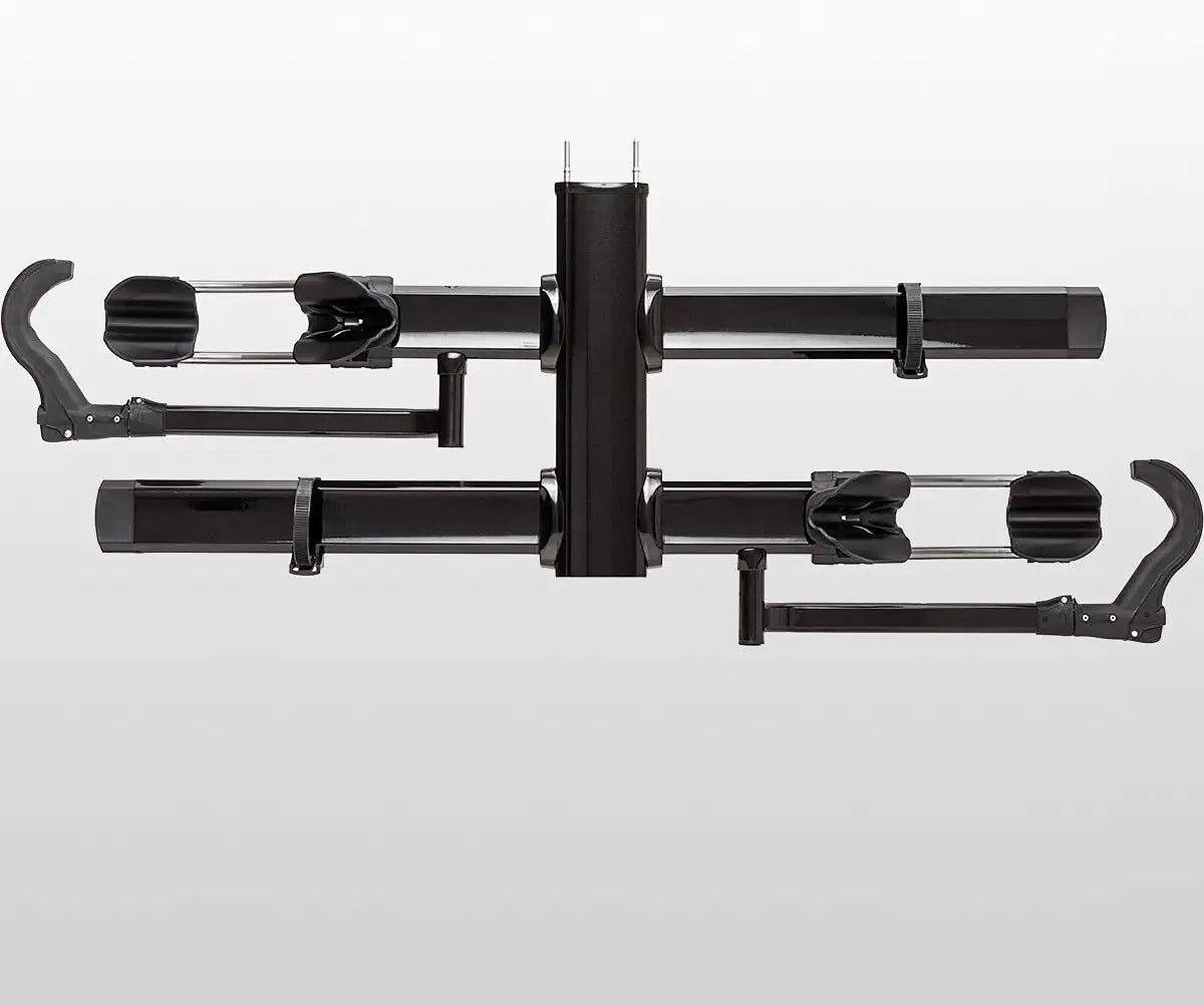 NV Add-On 2.0 - 2" - +2-Bike Rack