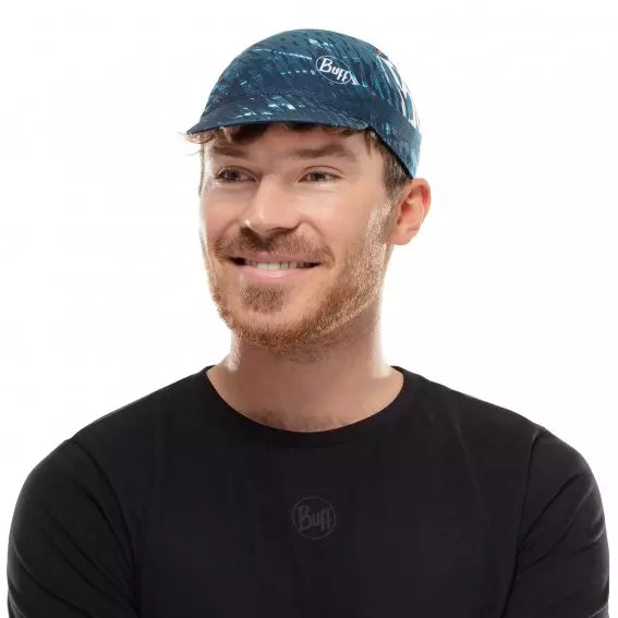 BUFF PACK CYCLE CAP