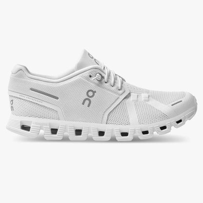 Cloud 5 Women - On Running Shoe