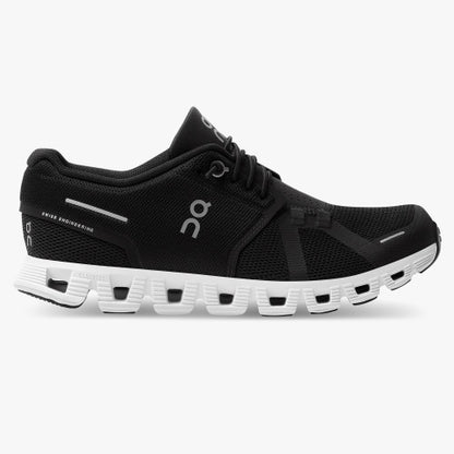 Cloud 5 Women - On Running Shoe