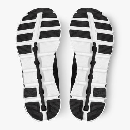 Cloud 5 Women - On Running Shoe