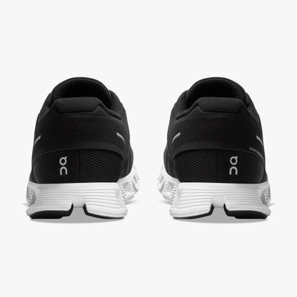 Cloud 5 Women - On Running Shoe