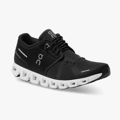 Cloud 5 Women - On Running Shoe