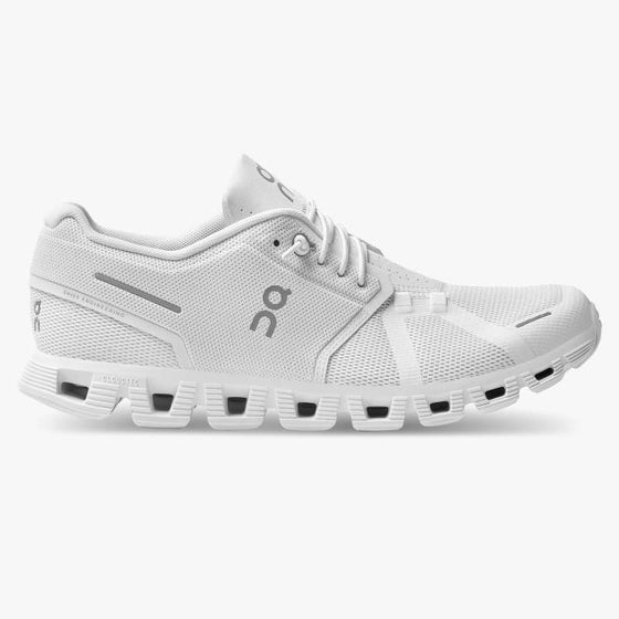 Cloud 5 Men's - On Running