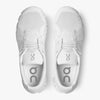 Cloud 5 Men's - On Running