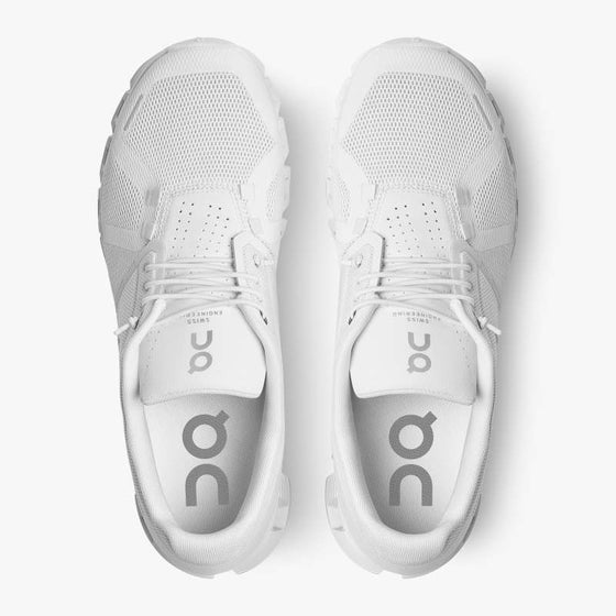 Cloud 5 Men's - On Running