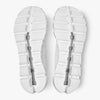 Cloud 5 Men's - On Running