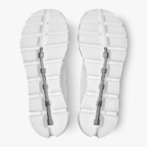 Cloud 5 Men's - On Running