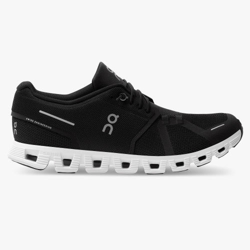 Cloud 5 Men's - On Running
