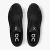 Cloud 5 Men's - On Running