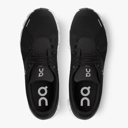 Cloud 5 Men's - On Running