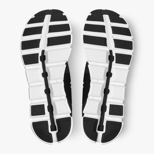 Cloud 5 Men's - On Running
