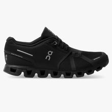  Cloud 5 Men's - On Running
