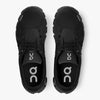 Cloud 5 Men's - On Running