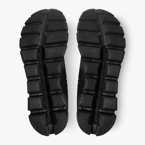 Cloud 5 Men's - On Running
