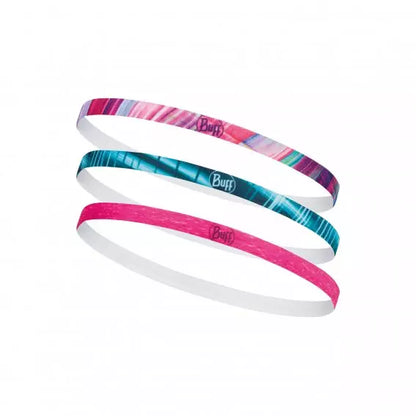 BUFF HAIRBAND ZAHA MULTI