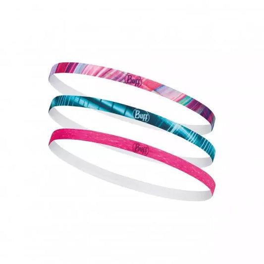 BUFF HAIRBAND ZAHA MULTI