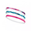 BUFF HAIRBAND ZAHA MULTI