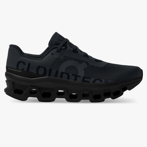 Cloudmonster Men's - On Running