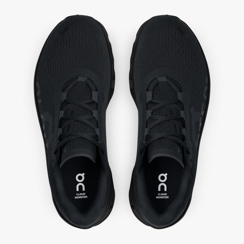 Cloudmonster Men's - On Running