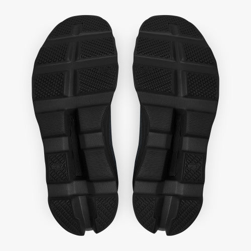 Cloudmonster Men's - On Running