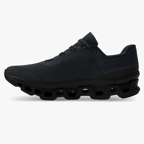 Cloudmonster Men's - On Running