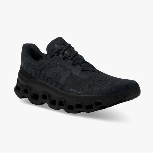 Cloudmonster Men's - On Running