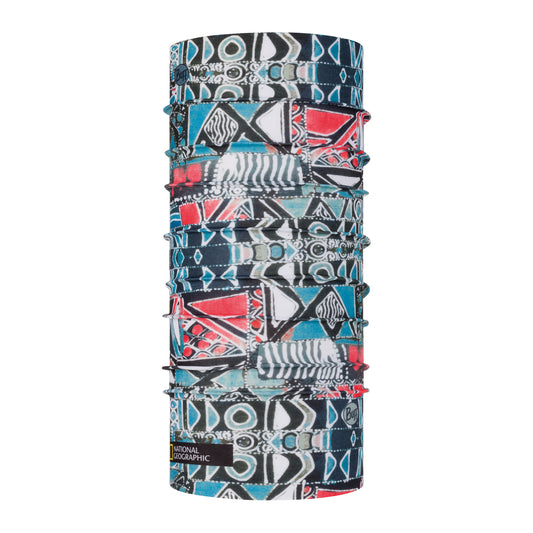 BUFF COOLNET UV® MULTIFUNCTIONAL NECKWEAR