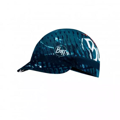 BUFF PACK CYCLE CAP