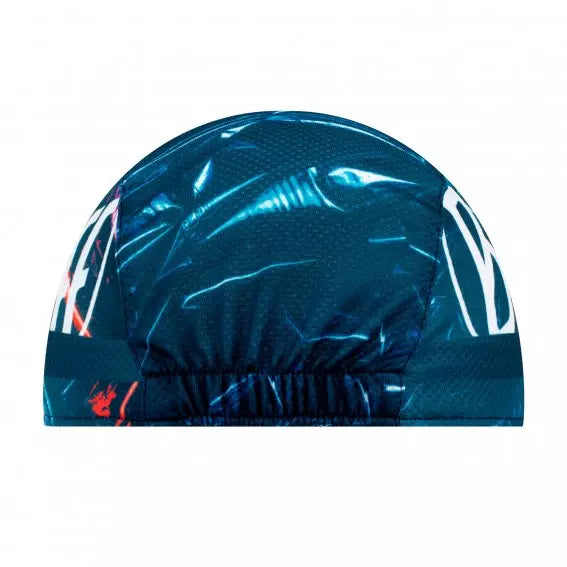 BUFF PACK CYCLE CAP
