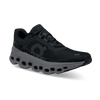 Cloudmonster WOMEN'S - ON RUNNING