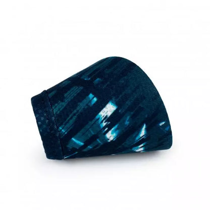BUFF PACK CYCLE CAP