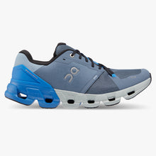  CLOUDFLYER 4 MEN'S - ON RUNNING (SAVE 20% NOW! ENTER CODE OnClassics20 AT CHECKOUT.)