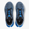 CLOUDFLYER 4 MEN'S - ON RUNNING (SAVE 20% NOW! ENTER CODE OnClassics20 AT CHECKOUT.)
