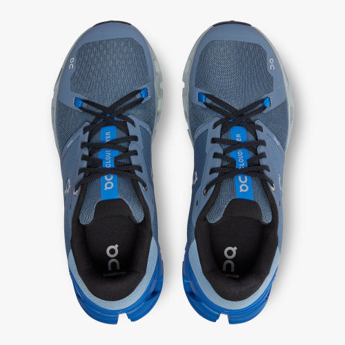 CLOUDFLYER 4 MEN'S - ON RUNNING (SAVE 20% NOW! ENTER CODE OnClassics20 AT CHECKOUT.)