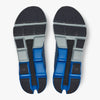 CLOUDFLYER 4 MEN'S - ON RUNNING (SAVE 20% NOW! ENTER CODE OnClassics20 AT CHECKOUT.)