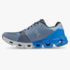CLOUDFLYER 4 MEN'S - ON RUNNING (SAVE 20% NOW! ENTER CODE OnClassics20 AT CHECKOUT.)
