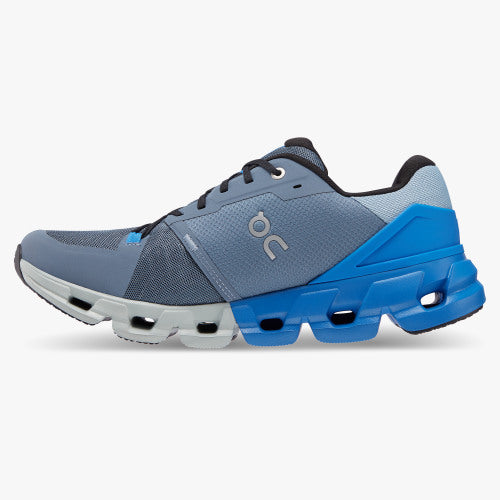 CLOUDFLYER 4 MEN'S - ON RUNNING (SAVE 20% NOW! ENTER CODE OnClassics20 AT CHECKOUT.)