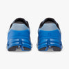 CLOUDFLYER 4 MEN'S - ON RUNNING (SAVE 20% NOW! ENTER CODE OnClassics20 AT CHECKOUT.)