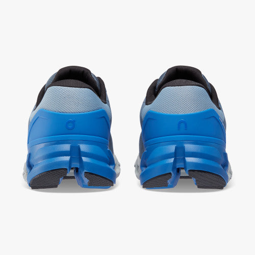 CLOUDFLYER 4 MEN'S - ON RUNNING (SAVE 20% NOW! ENTER CODE OnClassics20 AT CHECKOUT.)