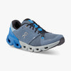 CLOUDFLYER 4 MEN'S - ON RUNNING (SAVE 20% NOW! ENTER CODE OnClassics20 AT CHECKOUT.)